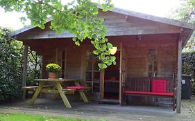 B&B Zeijen